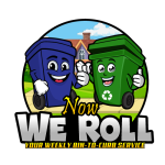 now-we-roll